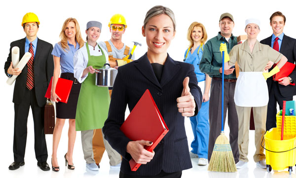 Evka 2 Lojistik Hizmeti Hizmeti